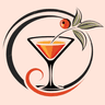 Drinknhouse Logo
