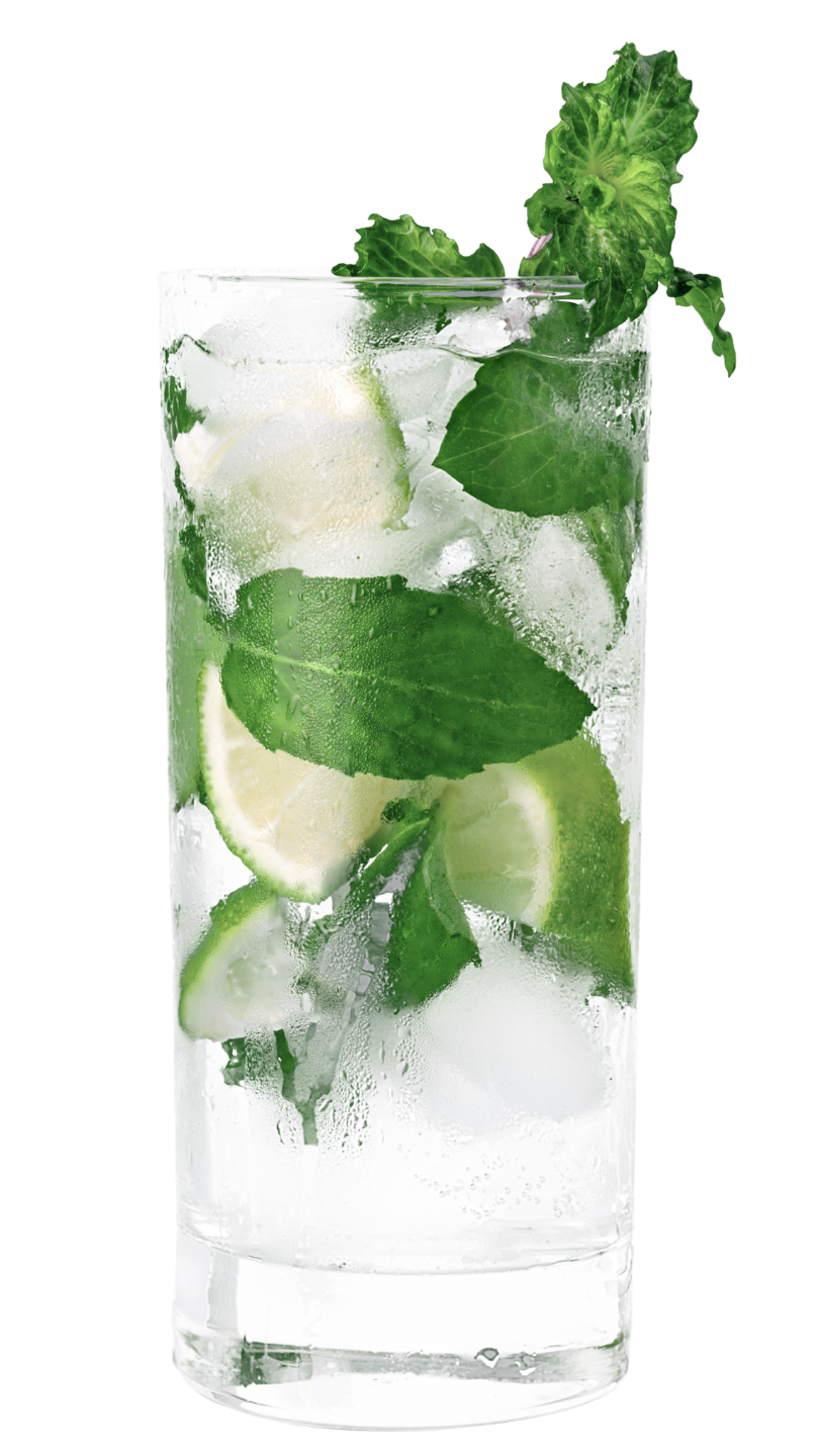 Jones Bar-B-Q Sweet & Tangy Sauce Bottle